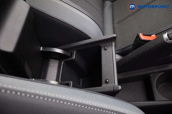 Used Audi A1 2023 for sale - 75703139: Photo 16
