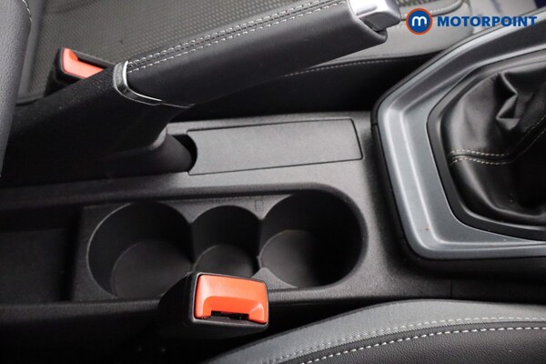Used Audi A1 2023 for sale - 75703139: Photo 17