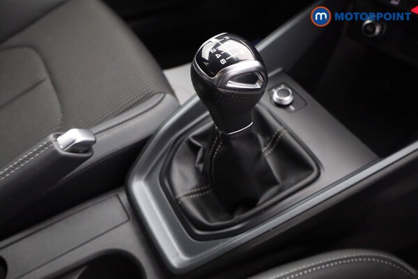 Used Audi A1 2023 for sale - 75703139: Photo 18