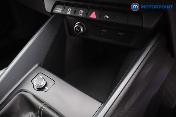 Used Audi A1 2023 for sale - 75703139: Photo 19