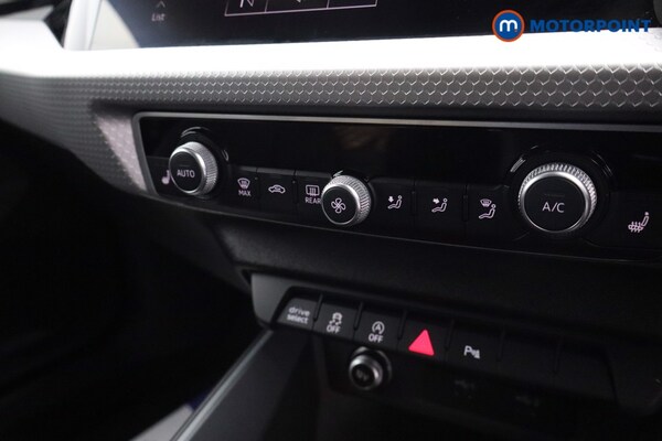 Used Audi A1 2023 for sale - 75703139: Photo 20