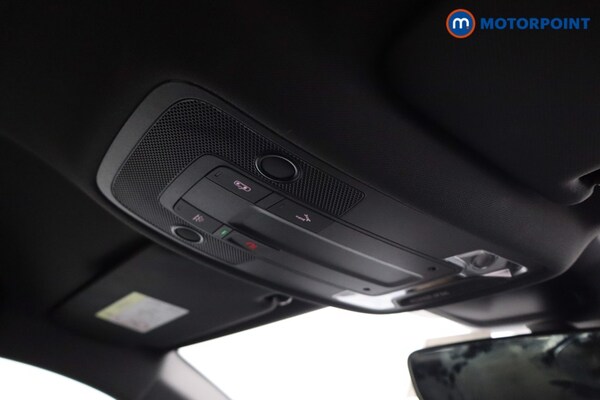 Used Audi A1 2023 for sale - 75703139: Photo 22