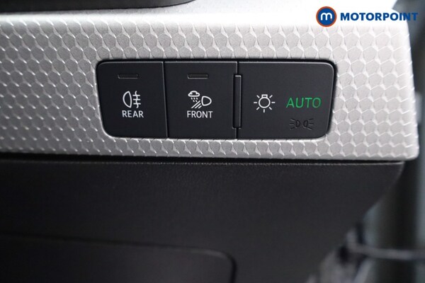 Used Audi A1 2023 for sale - 75703139: Photo 23