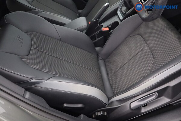 Used Audi A1 2023 for sale - 75703139: Photo 25