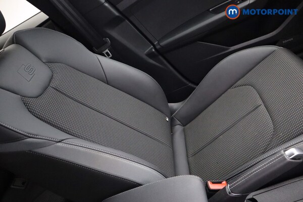 Used Audi A1 2023 for sale - 75703139: Photo 26