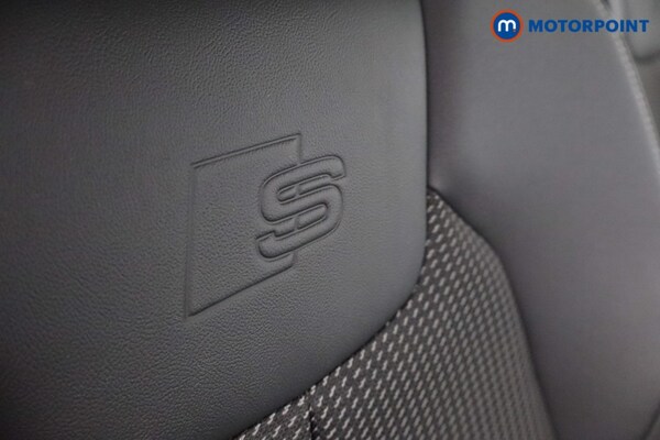 Used Audi A1 2023 for sale - 75703139: Photo 27