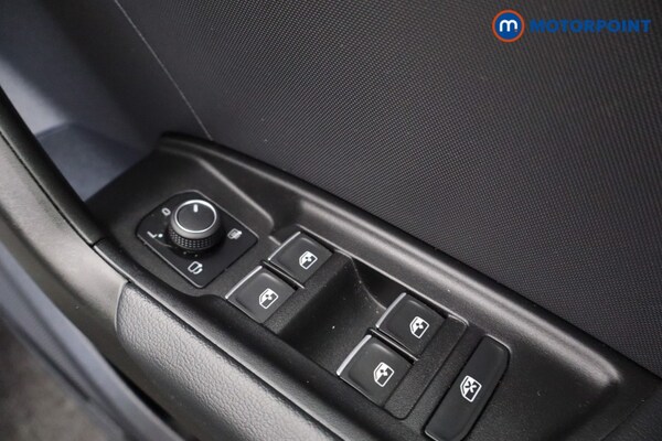 Used Audi A1 2023 for sale - 75703139: Photo 29