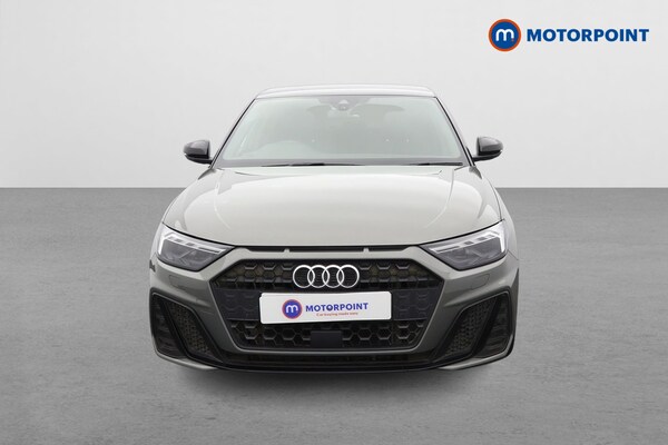 Used Audi A1 2023 for sale - 75703139: Photo 2
