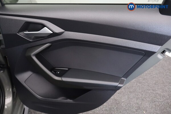 Used Audi A1 2023 for sale - 75703139: Photo 31