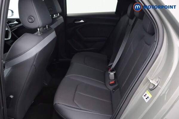 Used Audi A1 2023 for sale - 75703139: Photo 35