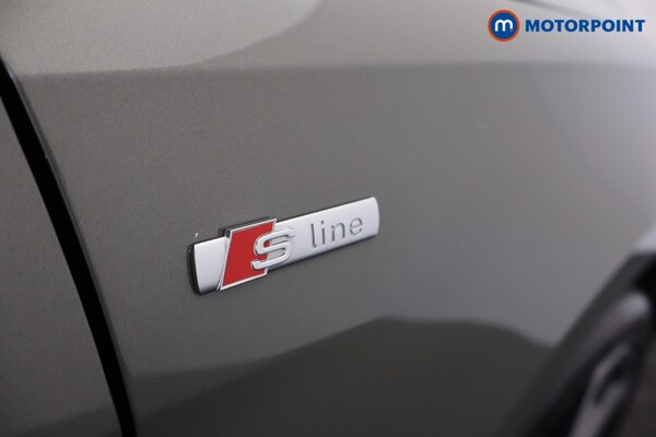 Used Audi A1 2023 for sale - 75703139: Photo 42