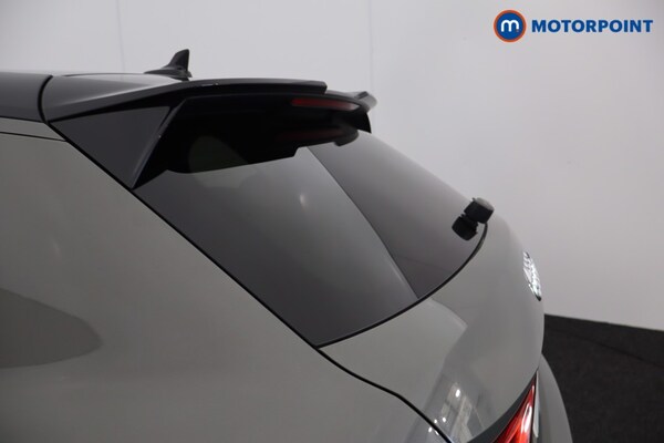 Used Audi A1 2023 for sale - 75703139: Photo 45