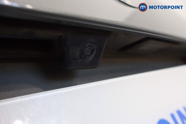 Used Audi A1 2023 for sale - 75703139: Photo 46