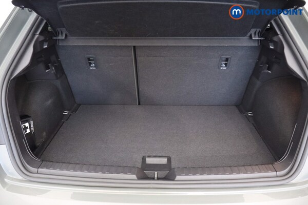 Used Audi A1 2023 for sale - 75703139: Photo 48