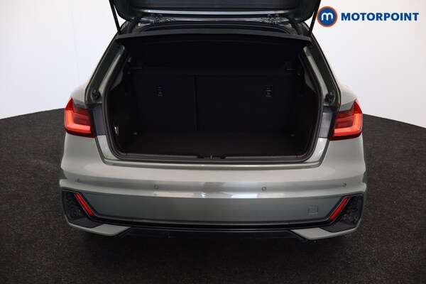 Used Audi A1 2023 for sale - 75703139: Photo 49