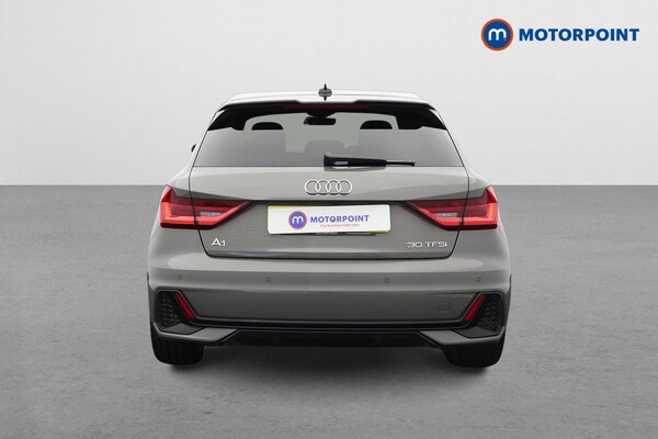 Used Audi A1 2023 for sale - 75703139: Photo 6