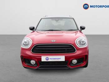 Used MINI Countryman 2018 for sale - 74841032: Photo