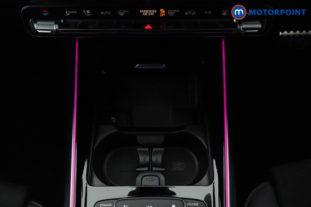 Used Mercedes-Benz EQA 2023 for sale - 76739066: Photo 12