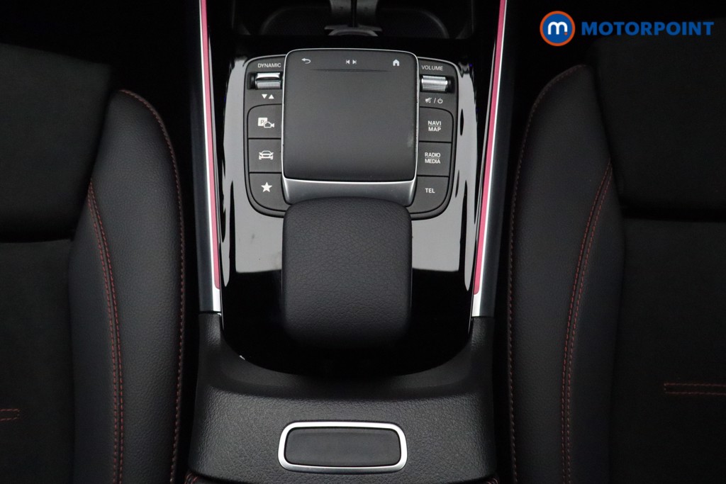 Used Mercedes-Benz EQA 2023 for sale - 76739066: Photo 13