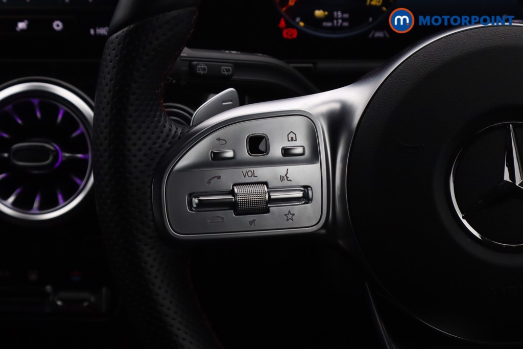 Used Mercedes-Benz EQA 2023 for sale - 76739066: Photo 15