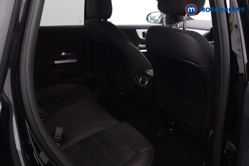 Used Mercedes-Benz EQA 2023 for sale - 76739066: Photo 18