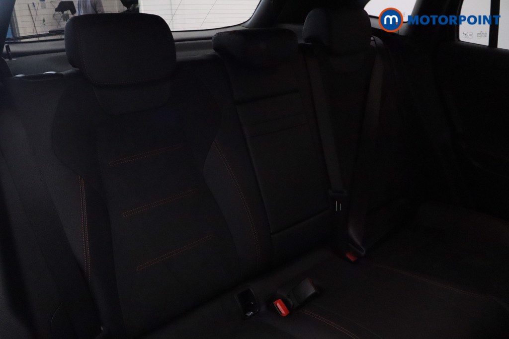 Used Mercedes-Benz EQA 2023 for sale - 76739066: Photo 19