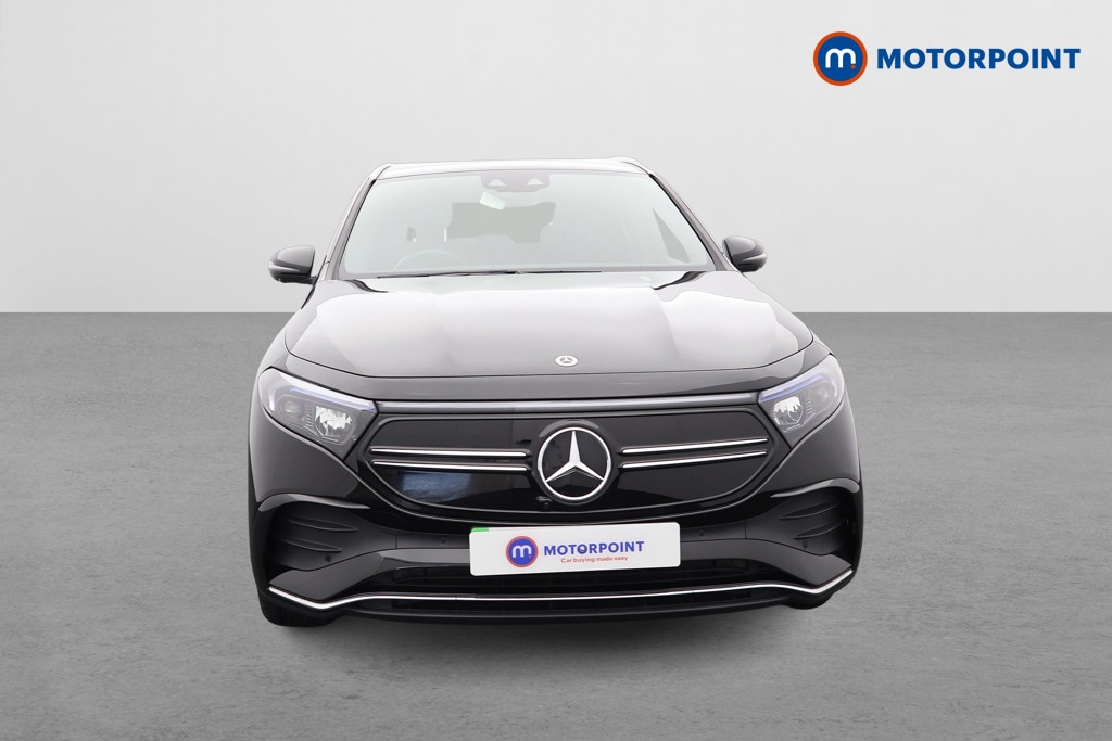 Used Mercedes-Benz EQA 2023 for sale - 76739066: Photo 2