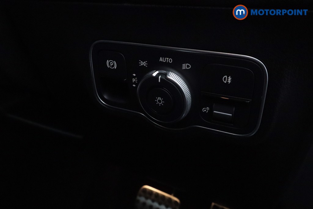 Used Mercedes-Benz EQA 2023 for sale - 76739066: Photo 22