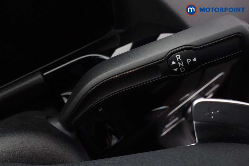 Used Mercedes-Benz EQA 2023 for sale - 76739066: Photo 25