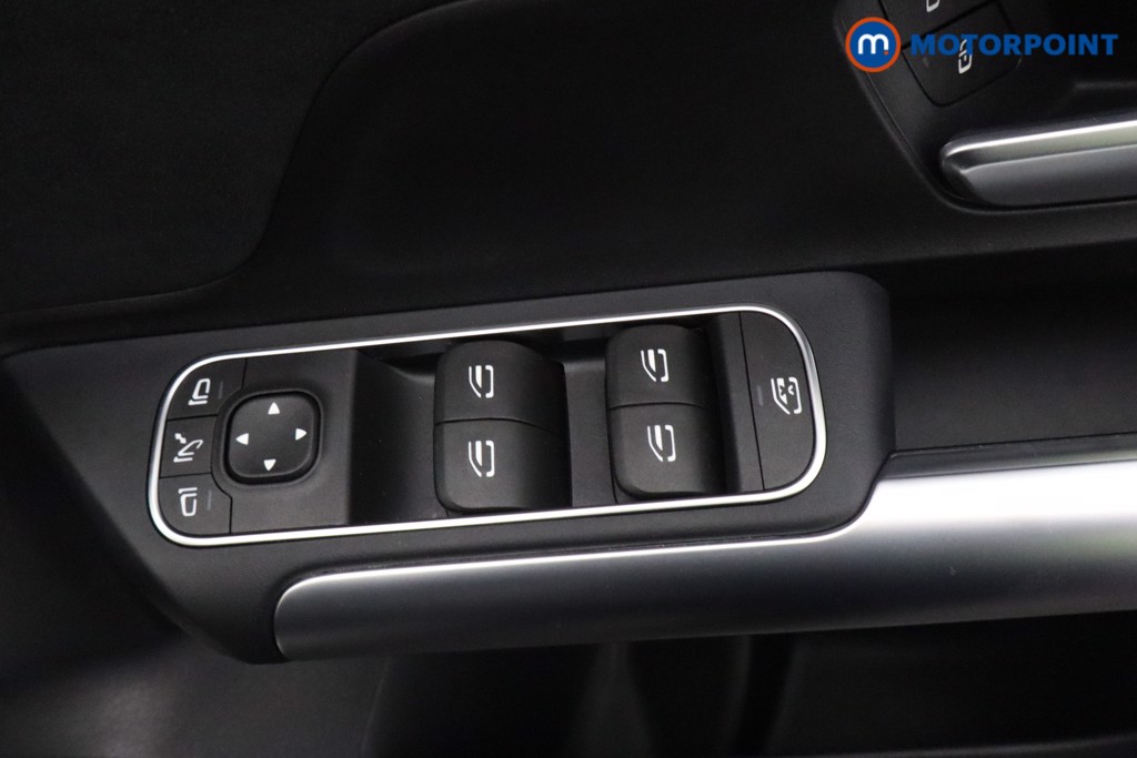 Used Mercedes-Benz EQA 2023 for sale - 76739066: Photo 28