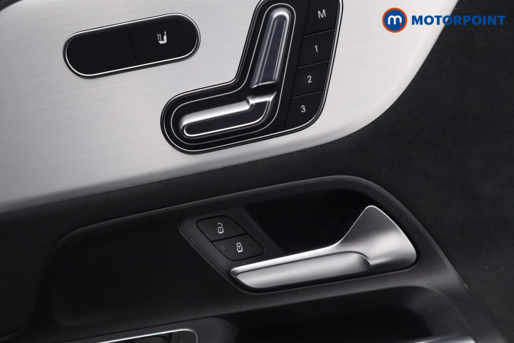 Used Mercedes-Benz EQA 2023 for sale - 76739066: Photo 29