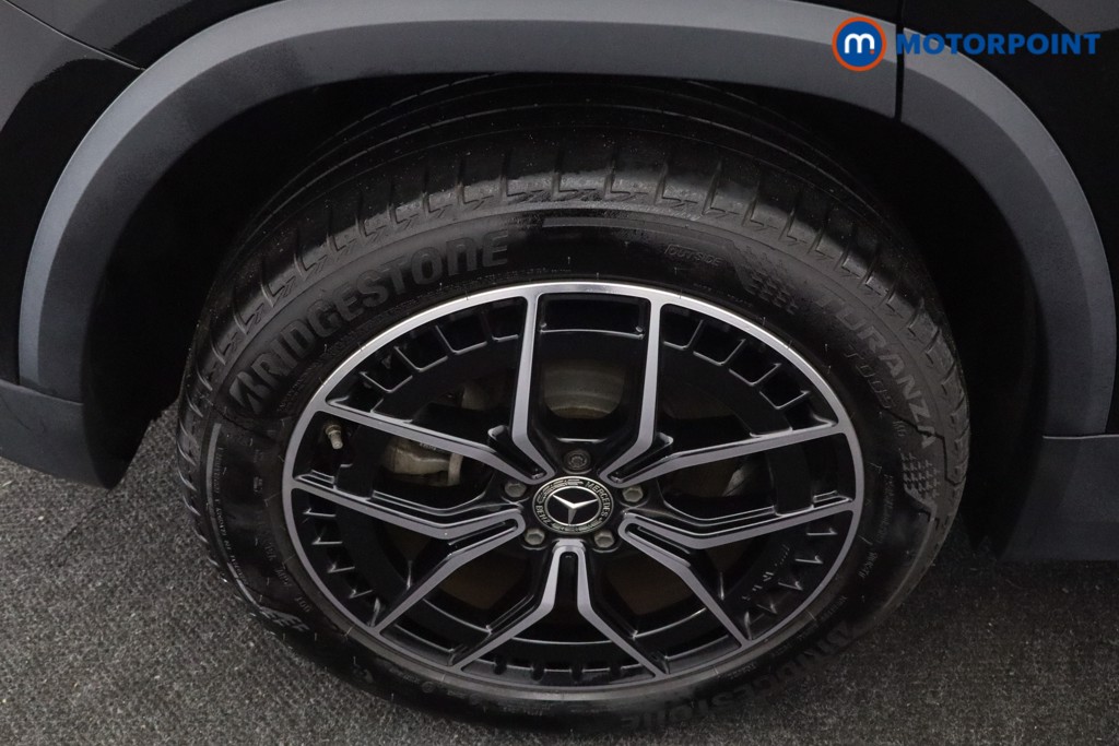 Used Mercedes-Benz EQA 2023 for sale - 76739066: Photo 30