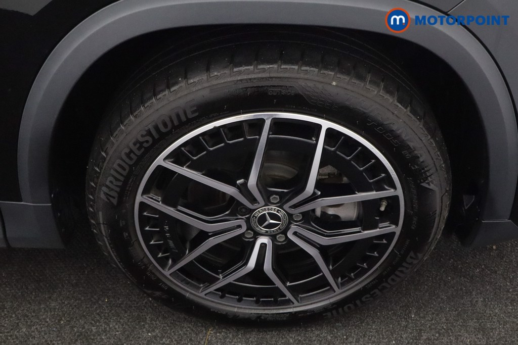 Used Mercedes-Benz EQA 2023 for sale - 76739066: Photo 31