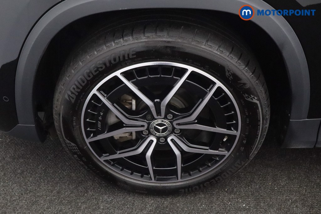 Used Mercedes-Benz EQA 2023 for sale - 76739066: Photo 32