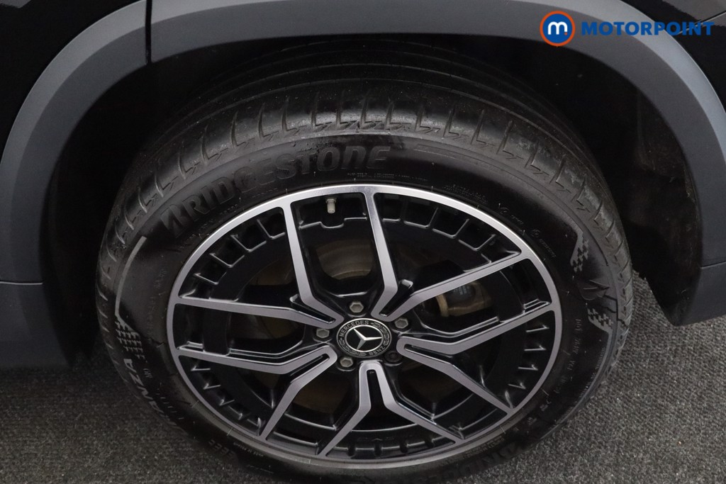 Used Mercedes-Benz EQA 2023 for sale - 76739066: Photo 33