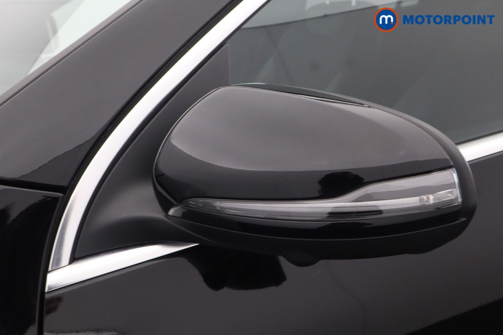 Used Mercedes-Benz EQA 2023 for sale - 76739066: Photo 34