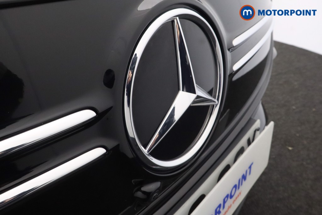 Used Mercedes-Benz EQA 2023 for sale - 76739066: Photo 37