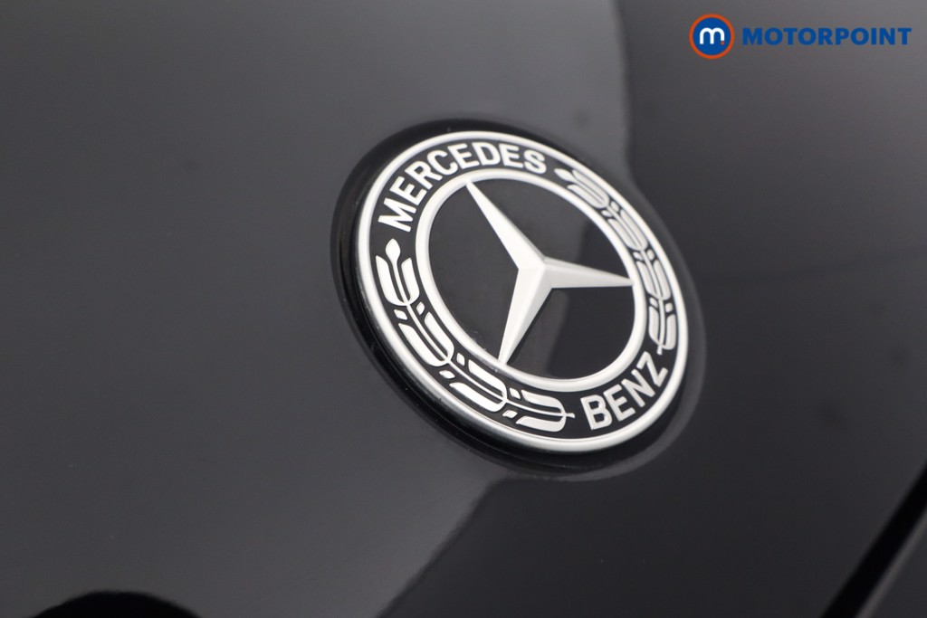 Used Mercedes-Benz EQA 2023 for sale - 76739066: Photo 38