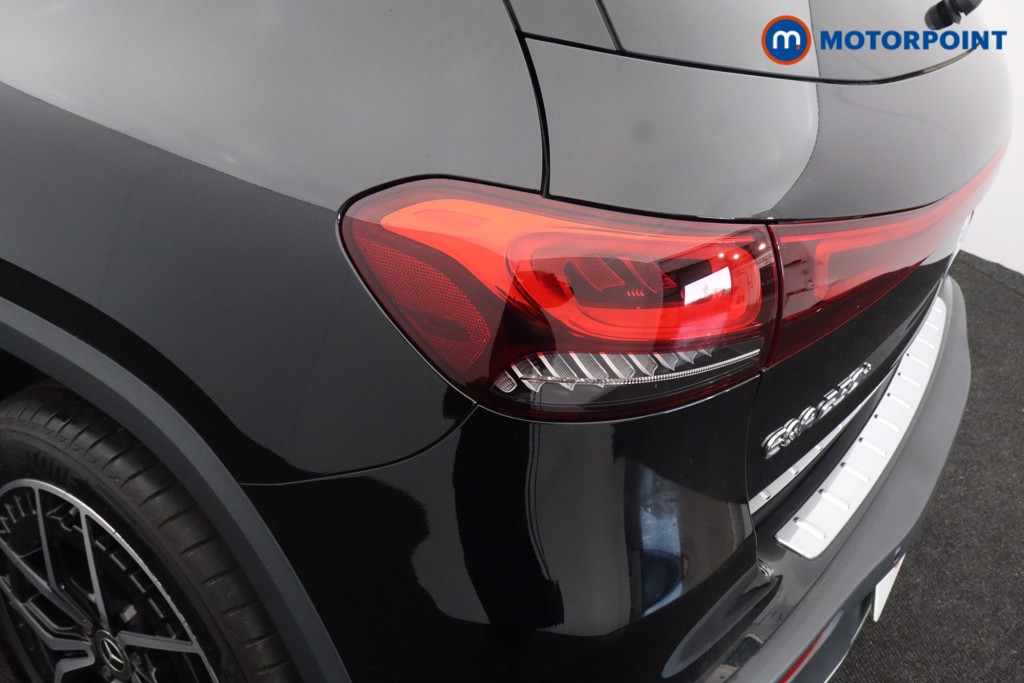 Used Mercedes-Benz EQA 2023 for sale - 76739066: Photo 41