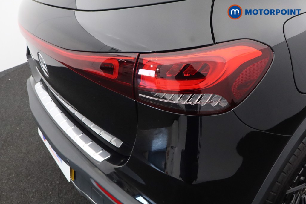 Used Mercedes-Benz EQA 2023 for sale - 76739066: Photo 42