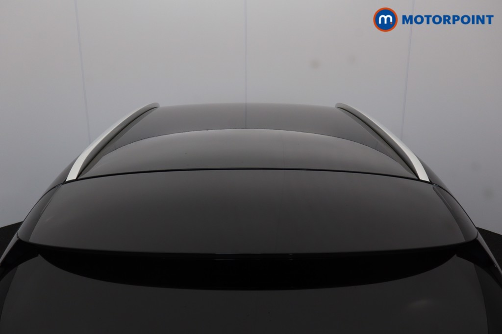 Used Mercedes-Benz EQA 2023 for sale - 76739066: Photo 45