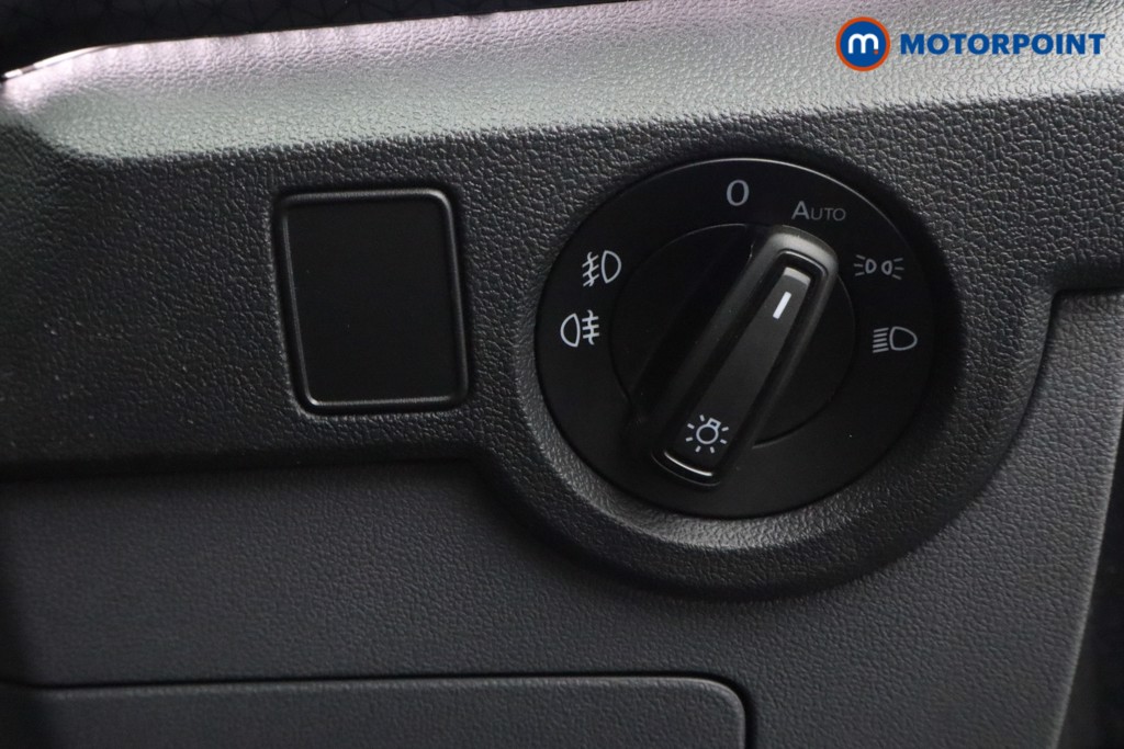 Used Volkswagen T-Cross 2021 for sale - 76568843: Photo 13