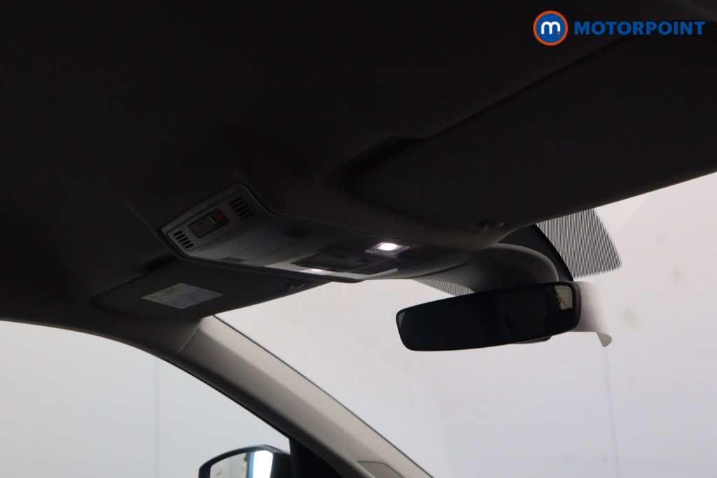 Used Volkswagen T-Cross 2021 for sale - 76568843: Photo 15