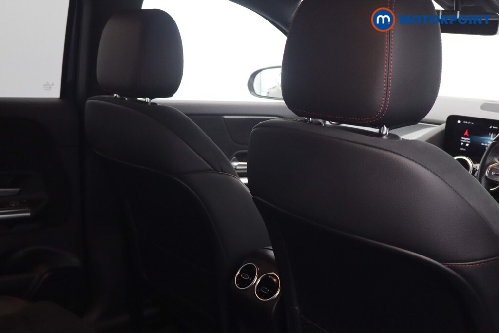 Used Mercedes-Benz GLA 2022 for sale - 76038420: Photo 15
