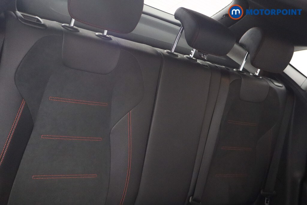 Used Mercedes-Benz GLA 2022 for sale - 76038420: Photo 24