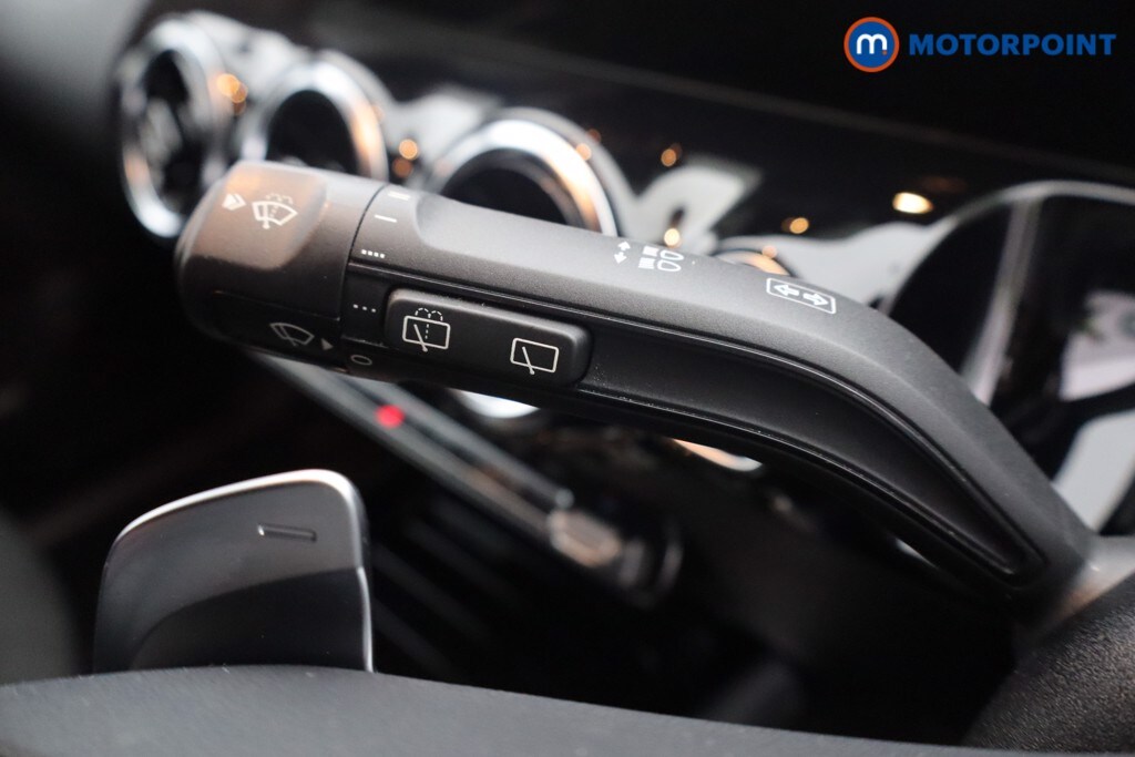 Used Mercedes-Benz GLA 2022 for sale - 76038420: Photo 25
