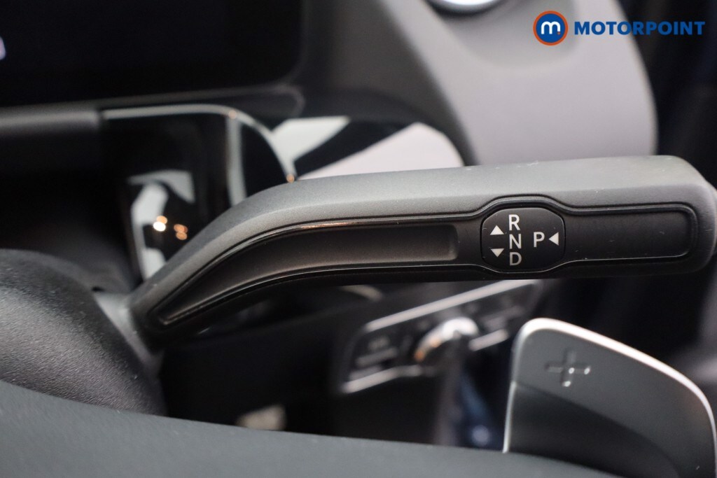 Used Mercedes-Benz GLA 2022 for sale - 76038420: Photo 26