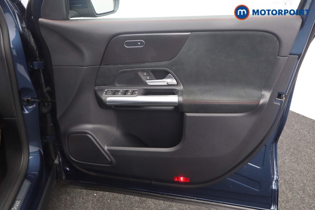 Used Mercedes-Benz GLA 2022 for sale - 76038420: Photo 28