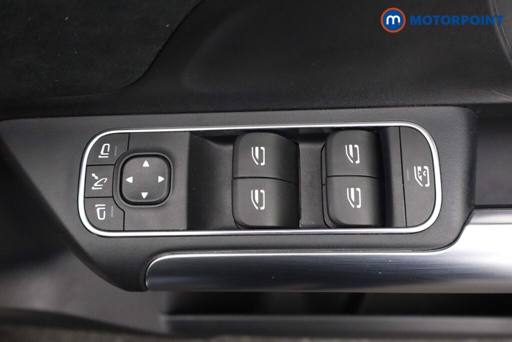 Used Mercedes-Benz GLA 2022 for sale - 76038420: Photo 29