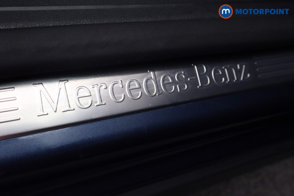 Used Mercedes-Benz GLA 2022 for sale - 76038420: Photo 30